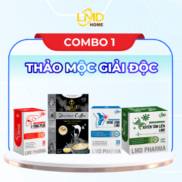 COMBO: THẺ HẠNH PHÚC HẠNG SILVER - Ảnh 2