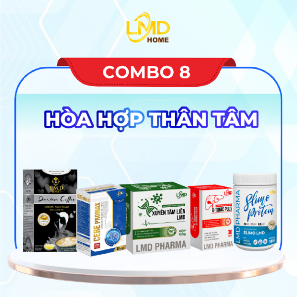COMBO: THẺ HẠNH PHÚC HẠNG SILVER - Ảnh 9