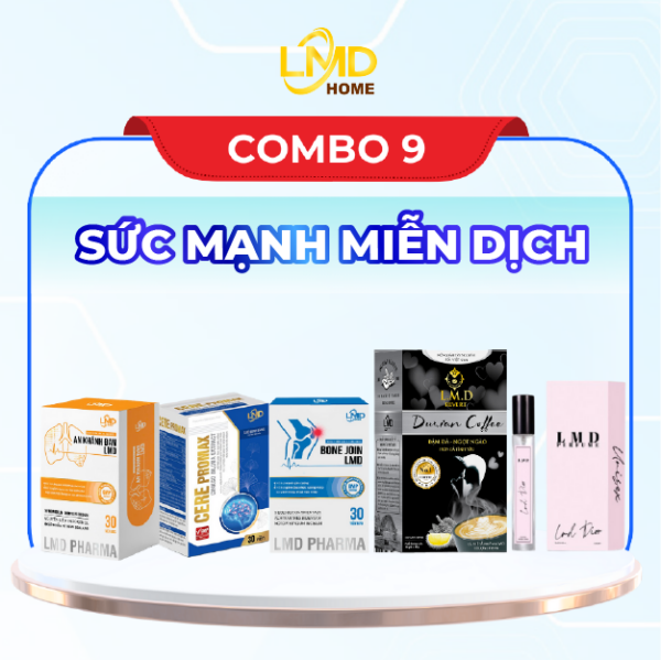 COMBO: THẺ HẠNH PHÚC HẠNG SILVER - Ảnh 10